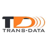 TRANS-DATA